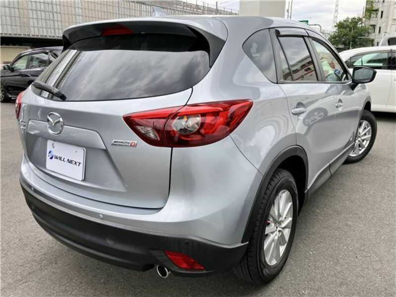 CX-5-2