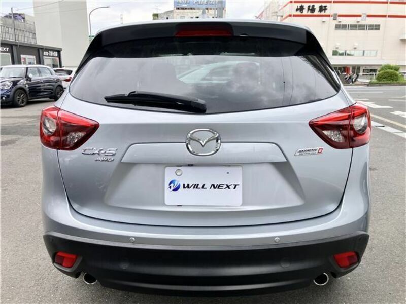 CX-5-3