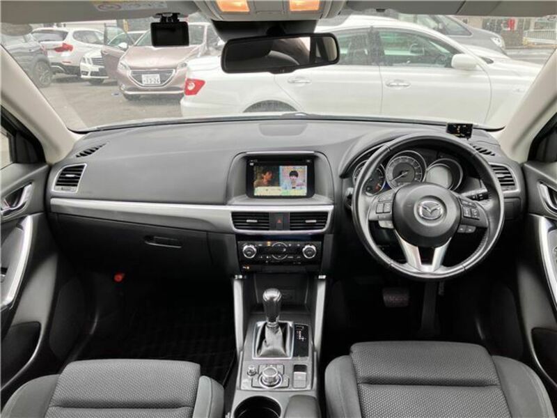 CX-5-4