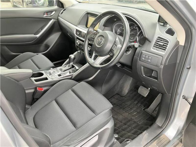 CX-5-6