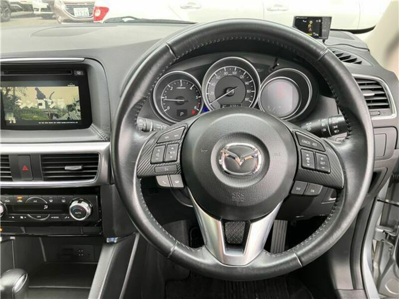 CX-5-7