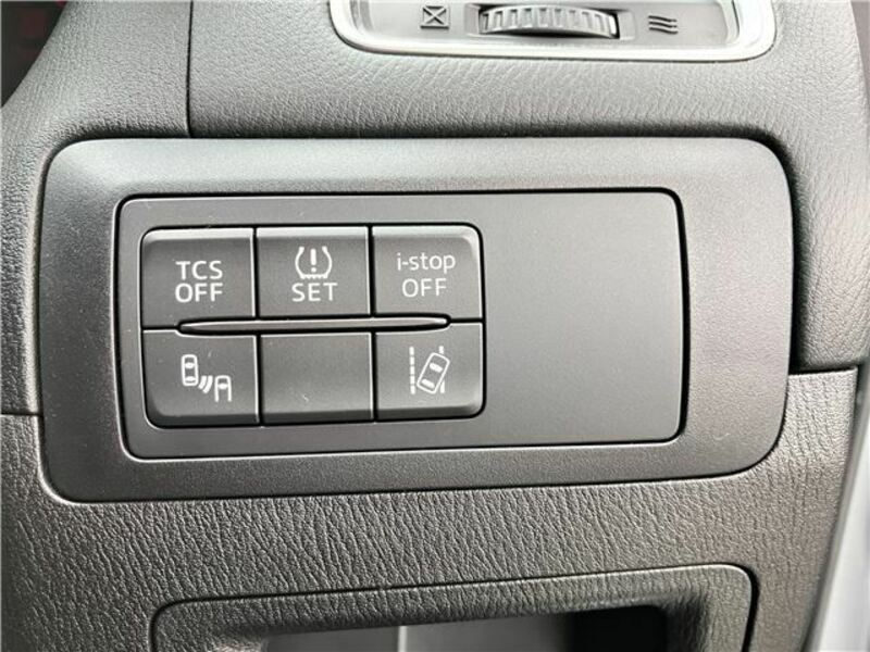 CX-5-8
