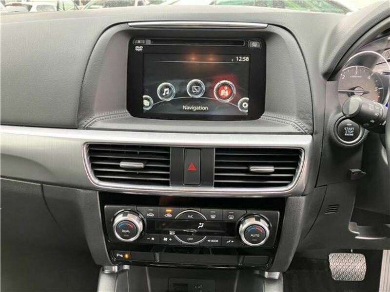 CX-5-9