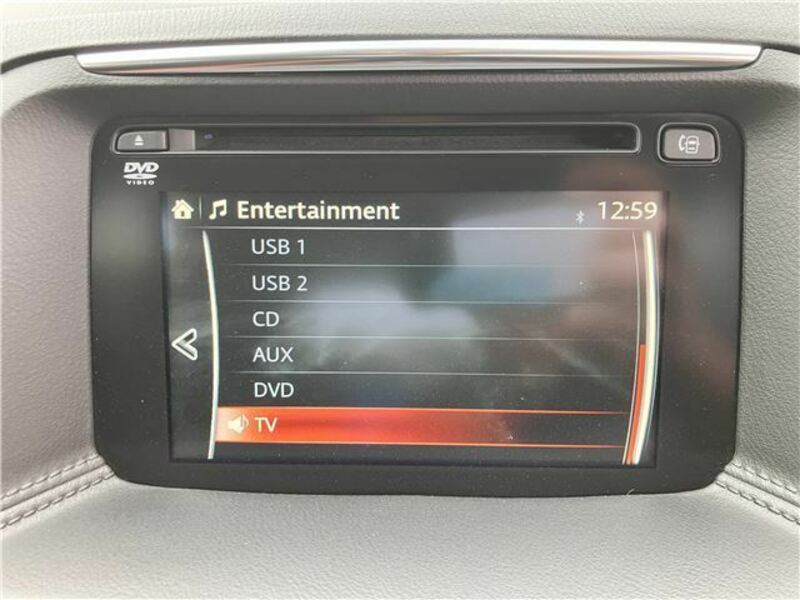 CX-5-11