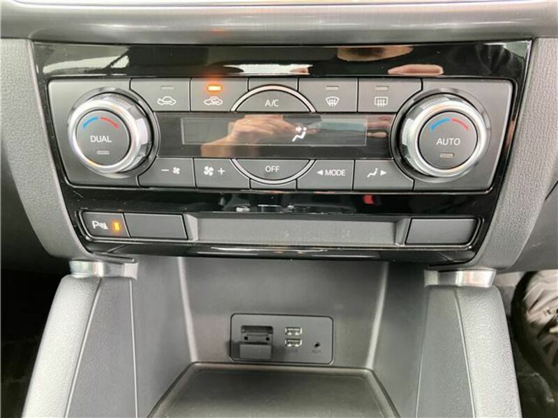 CX-5-12