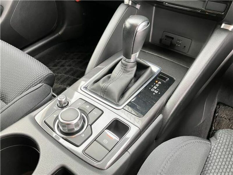 CX-5-13