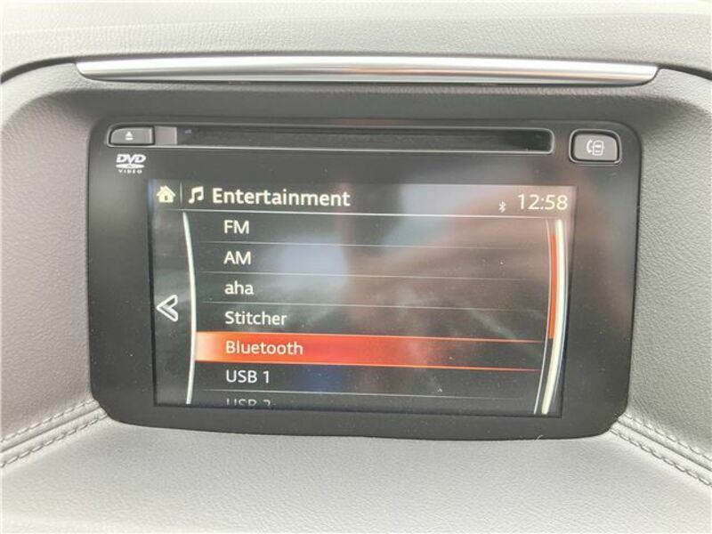 CX-5-14