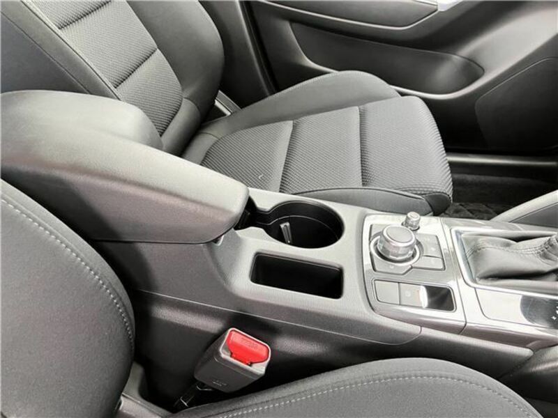 CX-5-15