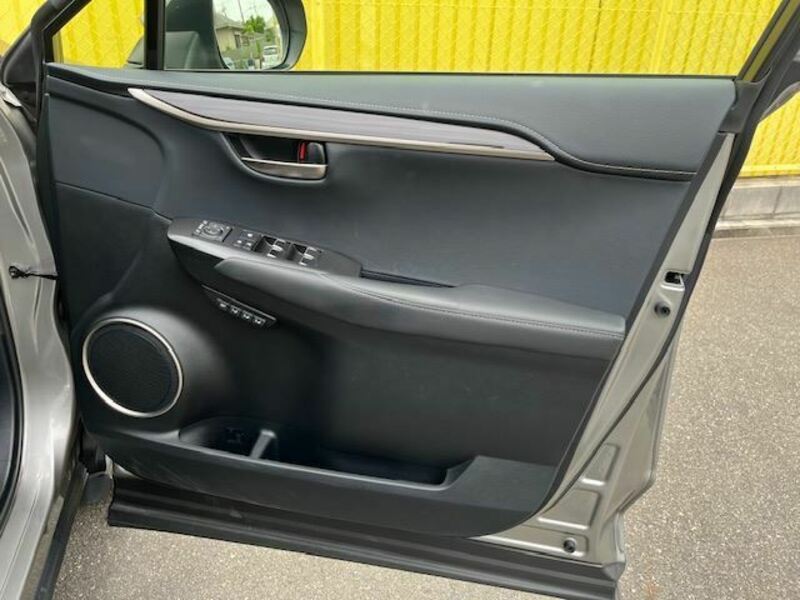 NX