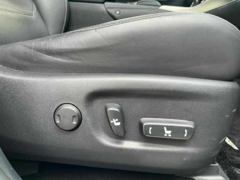 NX