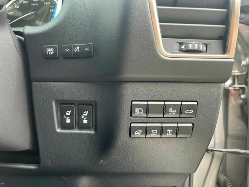 NX