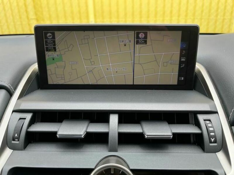 NX