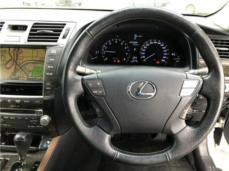 LS