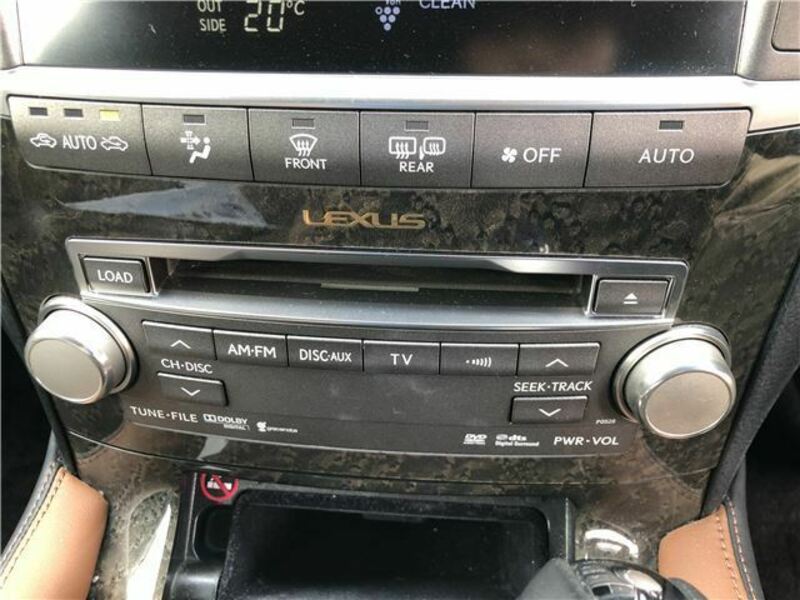 LS