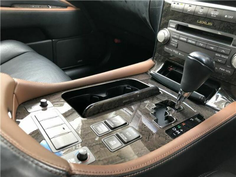 LS