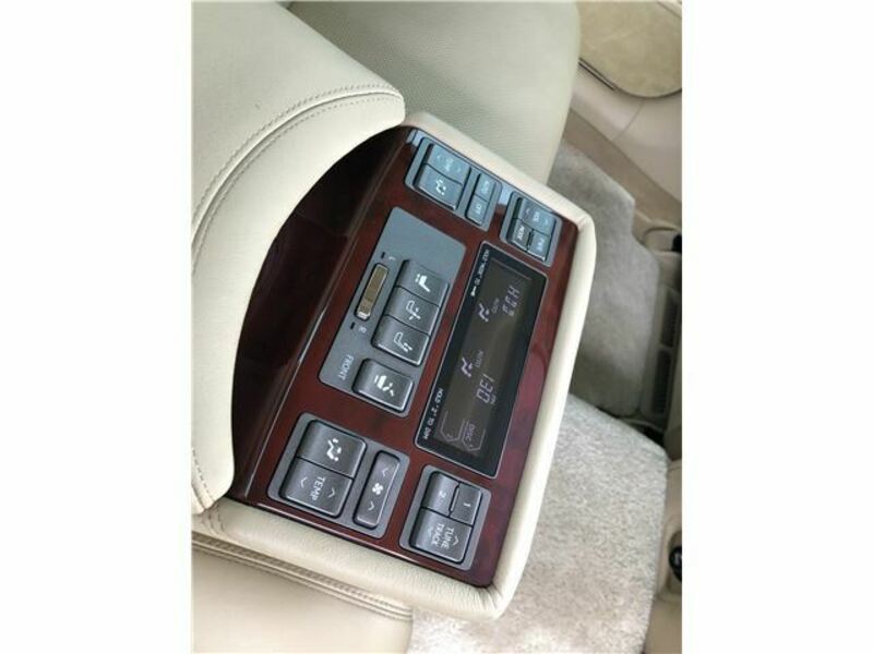 LS-10