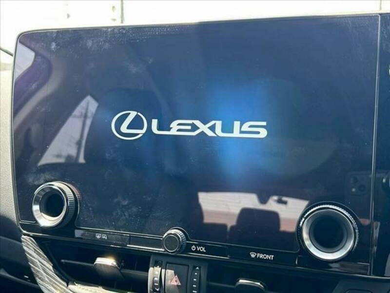 NX