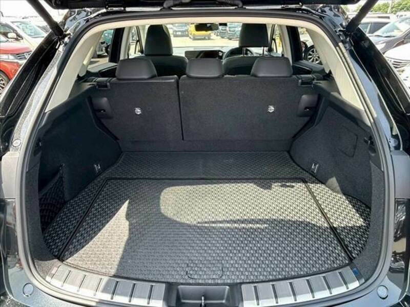 NX