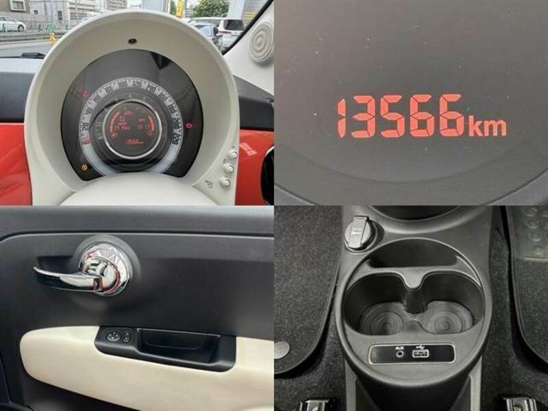 500