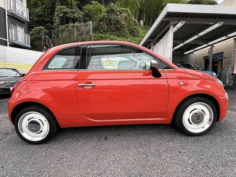 500