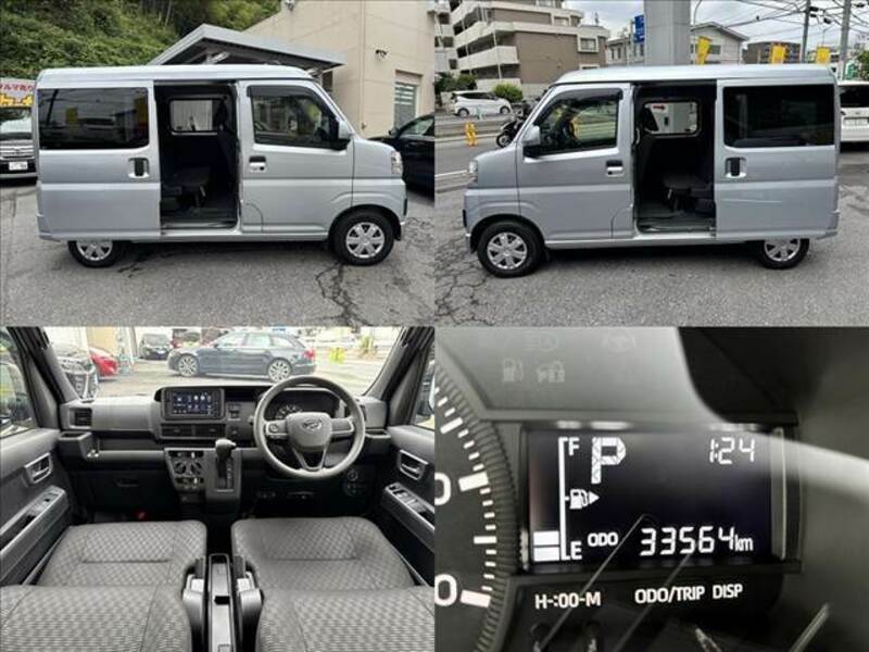 HIJET CARGO-18