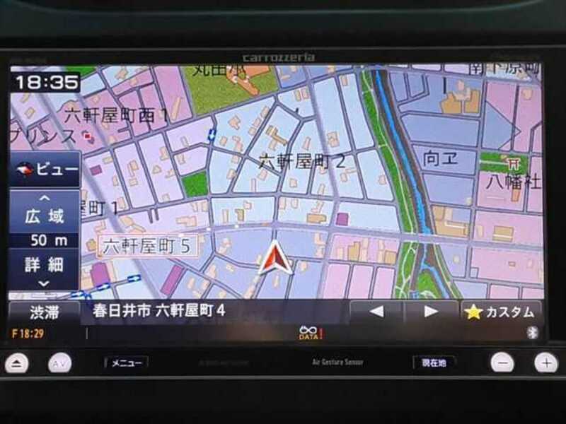JEEP COMPASS-3