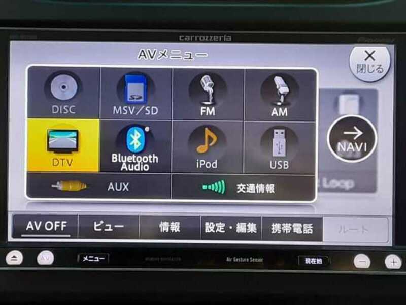 JEEP COMPASS-4