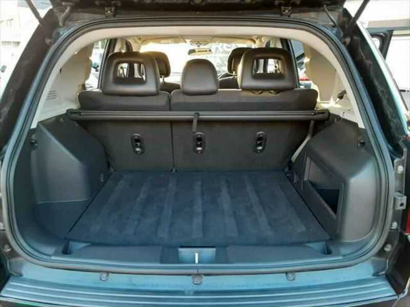 JEEP COMPASS-8