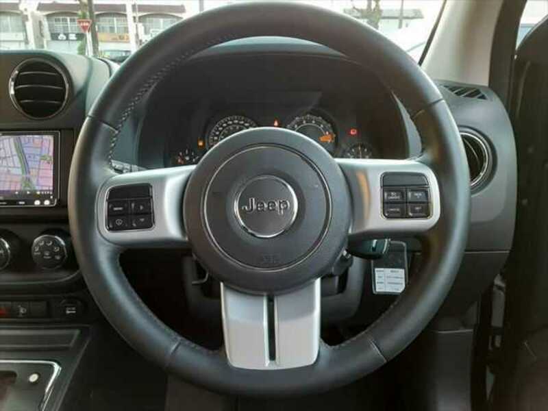 JEEP COMPASS-9