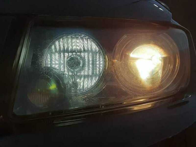 JEEP COMPASS-11