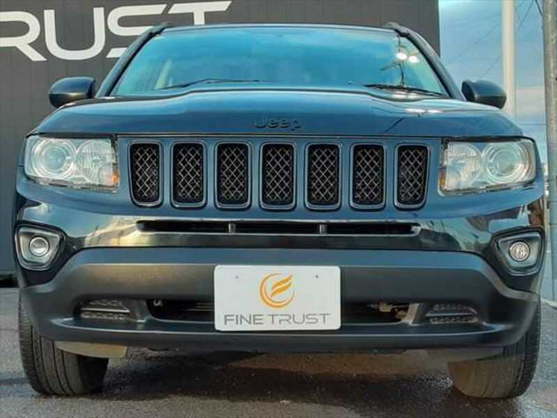 JEEP COMPASS-12