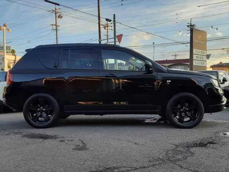 JEEP COMPASS-14