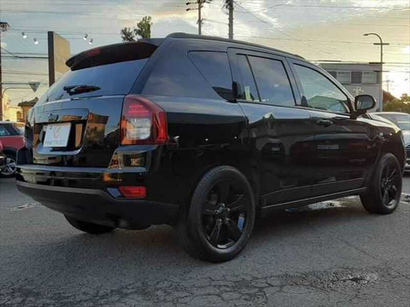 JEEP COMPASS-15