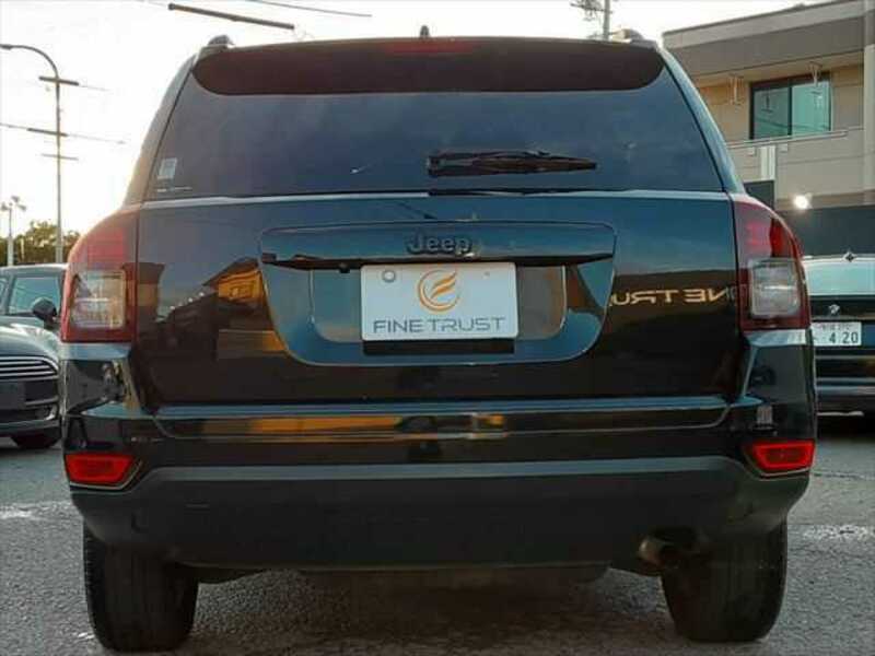 JEEP COMPASS-16