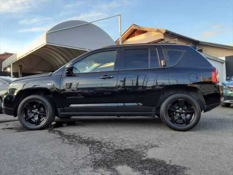 JEEP COMPASS-18