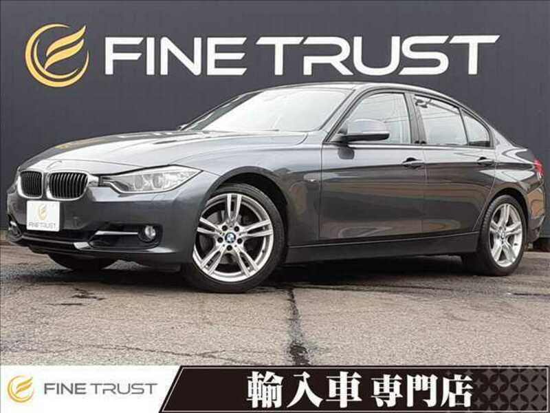 3 SERIES-0