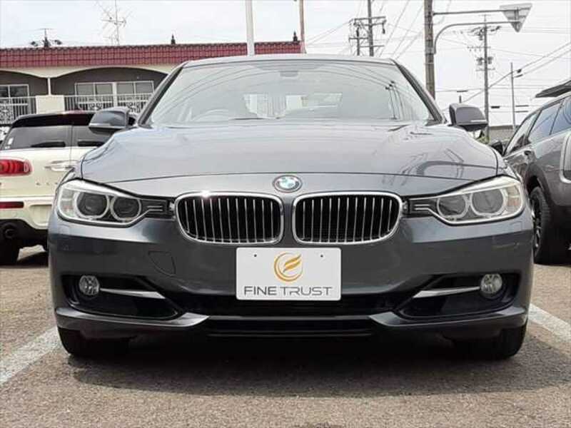 3 SERIES