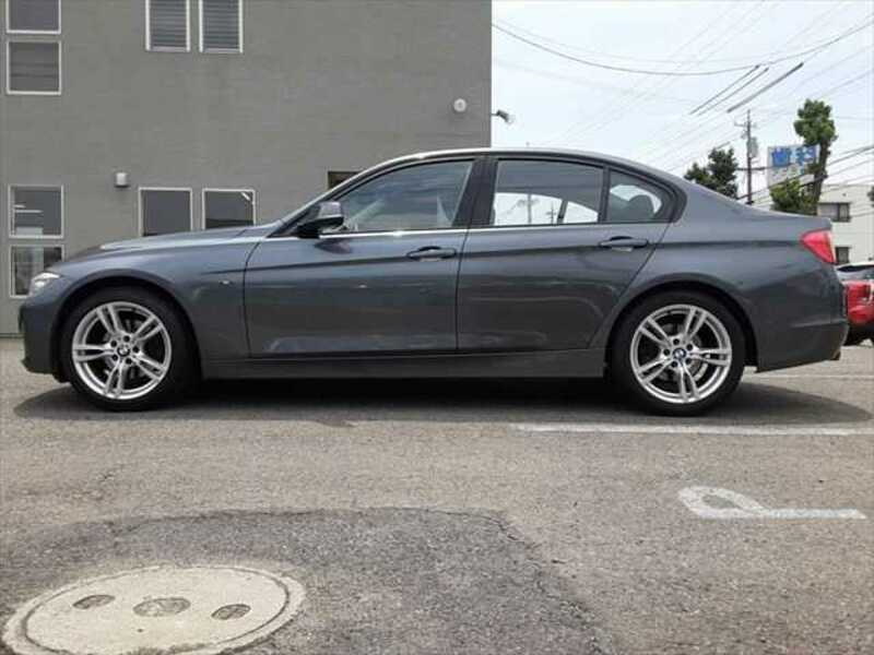 3 SERIES