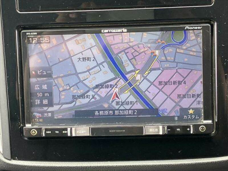 XV