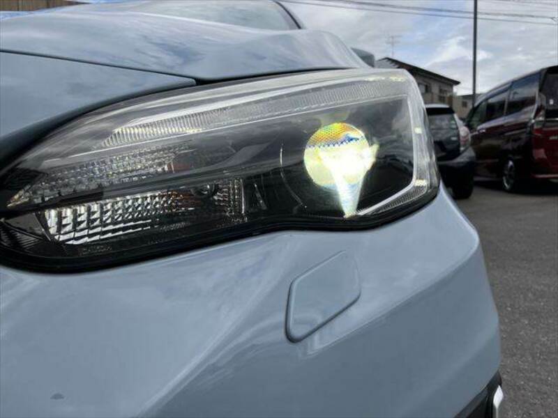 XV