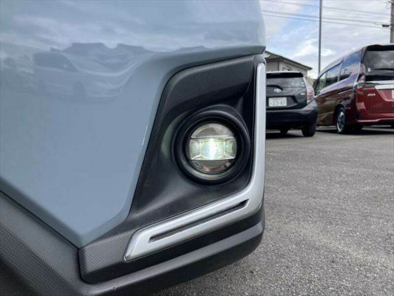 XV