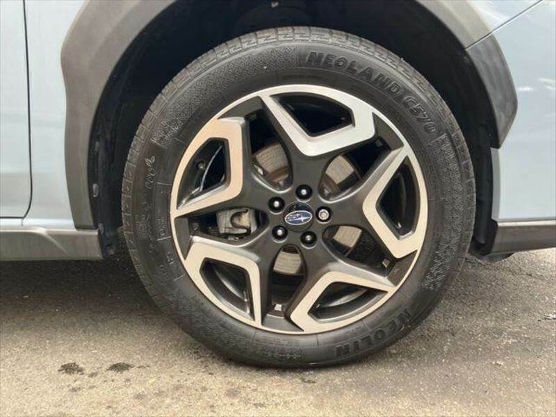 XV