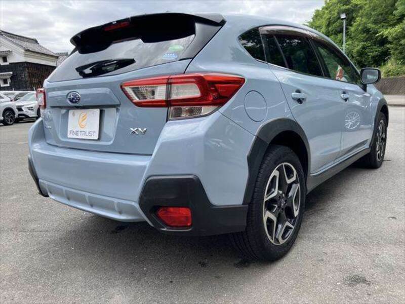 XV