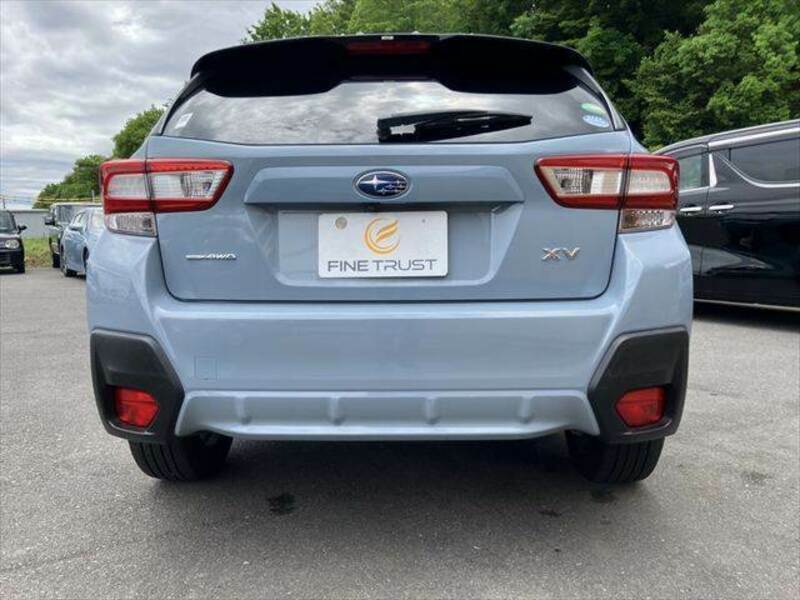 XV