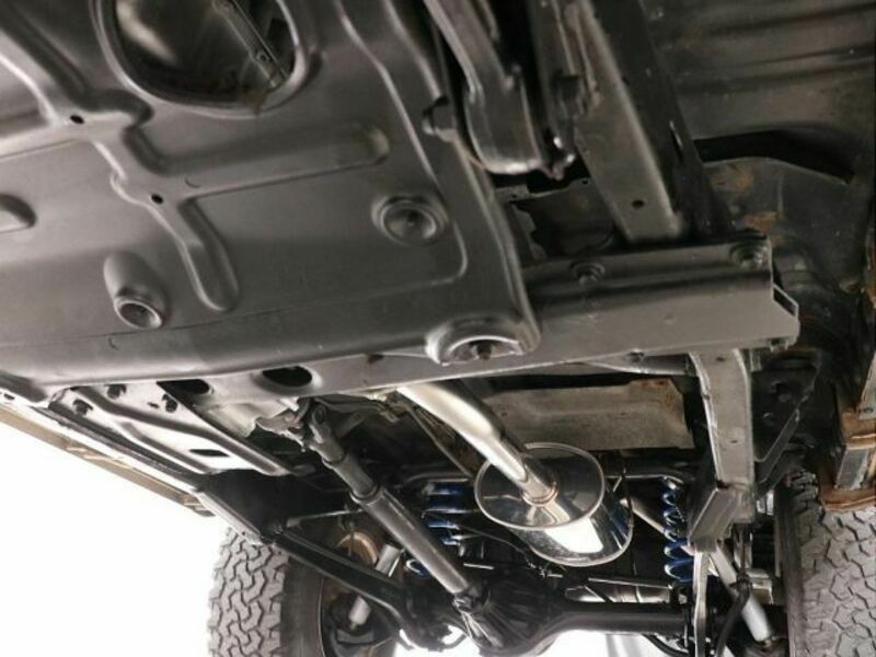 LAND CRUISER PRADO-10