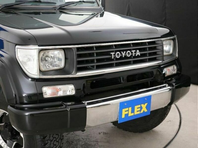 LAND CRUISER PRADO-15