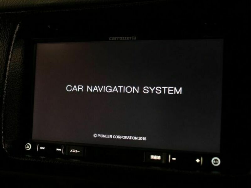LAND CRUISER PRADO-18