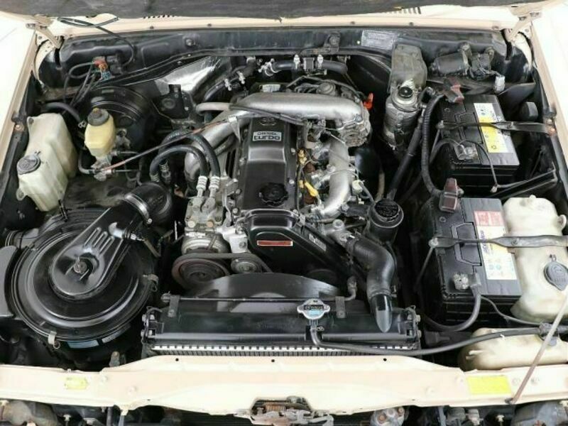 LAND CRUISER PRADO-2