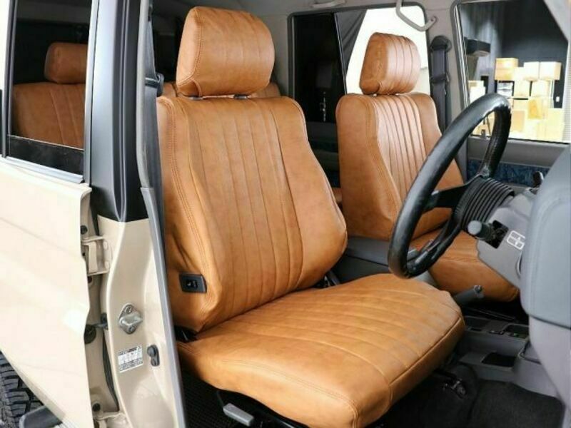 LAND CRUISER PRADO-5
