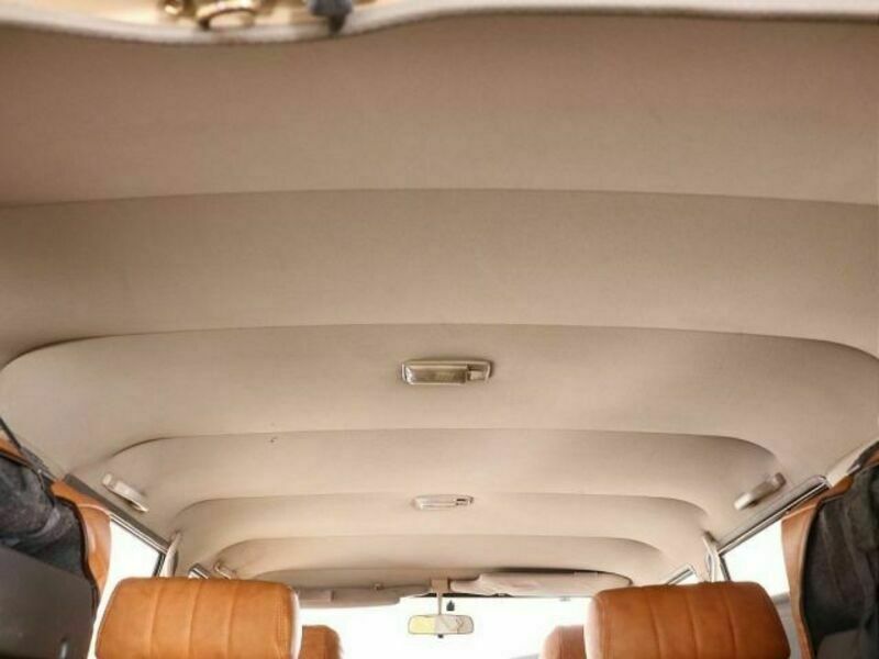 LAND CRUISER PRADO-8